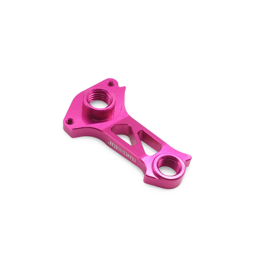 Framesandgear Direct Mount Derailleur Hanger (Shimano Shifting)
