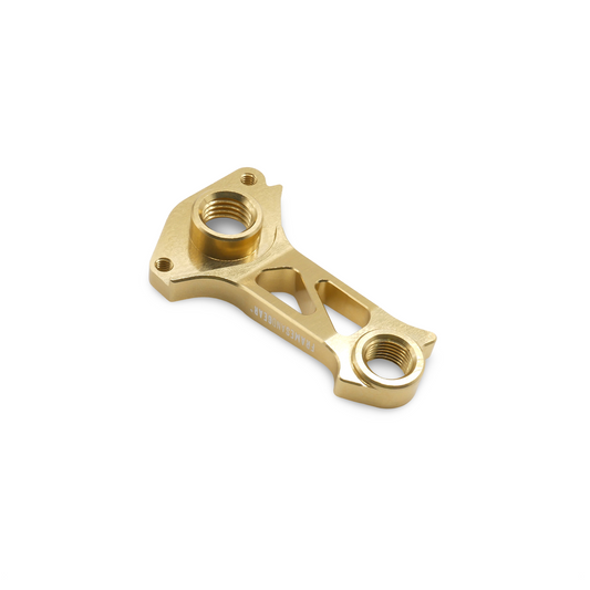 Framesandgear Direct Mount Derailleur Hanger (Shimano Shifting)