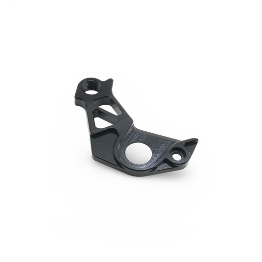 Framesandgear Direct Mount Derailleur Hanger for BMC (Shimano Shifting) Black