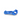 Framesandgear Direct Mount Derailleur Hanger for BMC Dropout No 82 (Shimano Shifting)