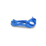 Framesandgear Direct Mount Derailleur Hanger for BMC Dropout No 82 (Shimano Shifting) Blue