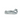 Framesandgear Direct Mount Derailleur Hanger for BMC Dropout No 82 (Shimano Shifting)