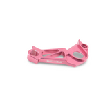 Framesandgear Direct Mount Derailleur Hanger for BMC Dropout No 82 (Shimano Shifting) Rose