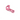 Framesandgear Direct Mount Derailleur Hanger (Shimano Shifting)