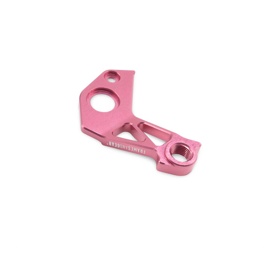 Framesandgear Direct Mount Derailleur Hanger (Shimano Shifting)