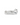 Framesandgear Direct Mount Derailleur Hanger for BMC Dropout No 82 (Shimano Shifting)
