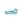 Framesandgear Direct Mount Derailleur Hanger for BMC Dropout No 82 (Shimano Shifting)