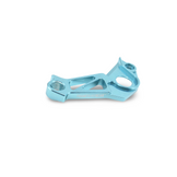 Framesandgear Direct Mount Derailleur Hanger for BMC Dropout No 82 (Shimano Shifting) Celeste