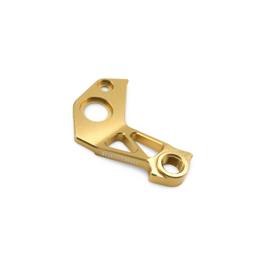Framesandgear Direct Mount Derailleur Hanger (Shimano Shifting)