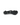 Framesandgear Direct Mount Derailleur Hanger for 3T Racemax and Ultra (Shimano Shifting) Black