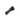Framesandgear Direct Mount Derailleur Hanger for 3T Racemax