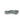 Framesandgear Direct Mount Derailleur Hanger 3T Racemax and Ultra (Shimano Shifting)