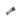 Framesandgear Direct Mount Derailleur Hanger (Shimano Shifting)