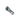 Framesandgear Direct Mount Derailleur Hanger 3T Racemax