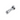Framesandgear Direct Mount Derailleur Hanger for Van Rysel RCR-R and RCR-F (Shimano Shifting) Chrome
