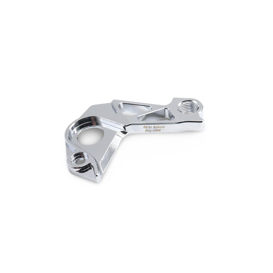 Framesandgear Direct Mount for BMC Dropout No 82 (Shimano Shifting) Chrome