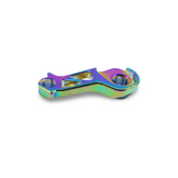 Framesandgear Direct Mount Derailleur Hanger for 3T Racemax and Ultra (Shimano Shifting) Oilslick