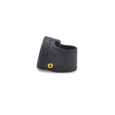 Framesandgear Seatpost Radar and Light Mount for Basso Diamante 2023 and SV25