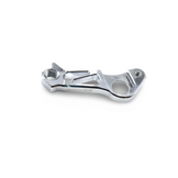 Framesandgear Direct Mount Derailleur Hanger for Pinarello F8, F10, F12, F (2024 and before) and GAN (Campagnolo Shifting) Chrome