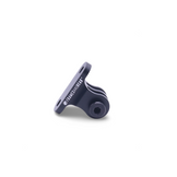 Framesandgear GoPro Mount for Wahoo