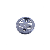 Framesandgear Garmin Insert kit (for Framesandgear Computer mounts)