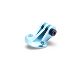 Framesandgear Aero GoPro Mount add-on 2.0 Celeste