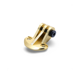 Framesandgear Aero GoPro Mount add-on 2.0 Gold