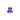 Framesandgear Aero GoPro Mount Extended Purple