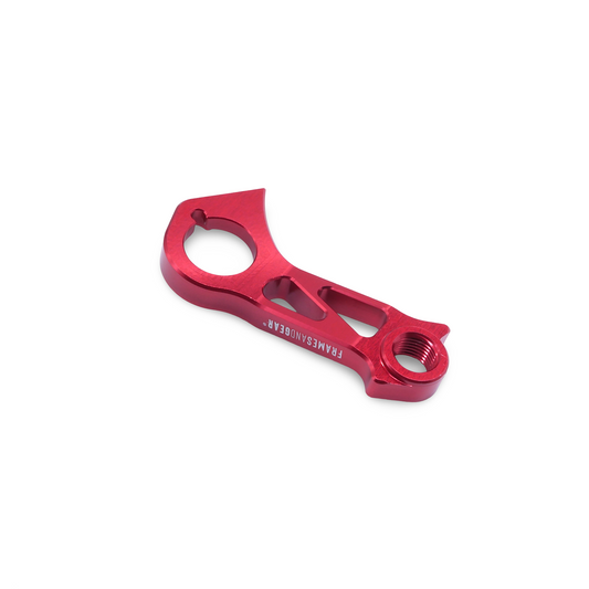 Framesandgear Direct Mount Derailleur Hanger for Argon 18 Sum Pro (Shimano Shifting) 