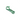Framesandgear Direct Mount Derailleur Hanger for Argon 18 Sum Pro (Shimano Shifting) 