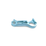 Framesandgear Direct Mount Derailleur Hanger for Argon 18 Sum Pro (Shimano Shifting) Celeste