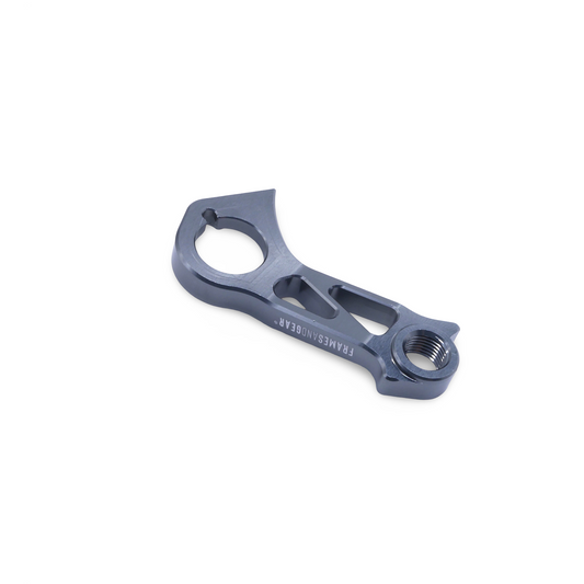 Framesandgear Direct Mount Derailleur Hanger for Argon 18 Sum Pro (Shimano Shifting) 