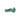 Framesandgear Direct Mount Derailleur Hanger for Orbea Orca Aero Hanger No. 53 (Shimano Shifting) Green