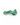 Framesandgear Direct Mount Derailleur Hanger for Orbea Orca Hanger No. 45 (Shimano Shifting) Green