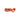 Framesandgear Direct Mount Derailleur Hanger for SEKA Spear, Exceed and Exceed RDC (Orange)