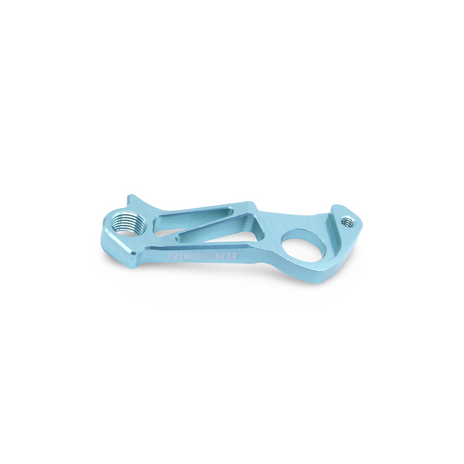 Framesandgear Wilier Disc Brake Direct Mount Derailleur Hanger Celeste