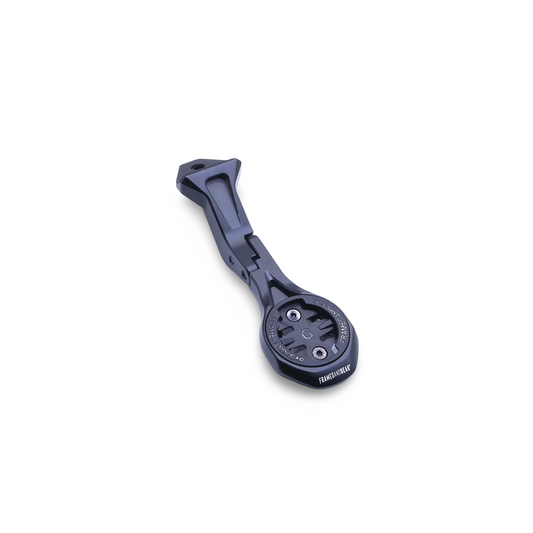 Framesandgear Aero Computer Mount for Colnago Y1RS (CC.Y1 Handlebar)