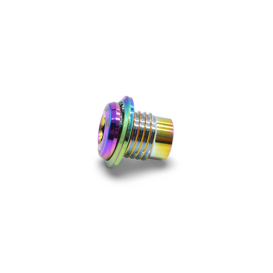 Framesandgear Spare Bolt for UDH Mounts (SRAM and Shimano) P1.0 Oilslick