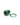 Framesandgear Spare Bolt for UDH Mounts (SRAM and Shimano) P1.0 