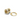 Framesandgear Spare Bolt for UDH Mounts (SRAM and Shimano) P1.0 
