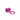 Framesandgear Spare Bolt for UDH Mounts (SRAM and Shimano) P1.0 