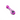Framesandgear Aero Computer Mount for Colnago Y1RS (CC.Y1 Handlebar) (Fixed) Pink
