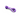 Framesandgear Aero Computer Mount for Colnago Y1RS (CC.Y1 Handlebar) (Fixed) Purple