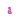Framesandgear Direct Mount Derailleur Hanger for Scott Dropout No. 296605 (Shimano Shifting) Pink