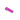 Framesandgear Direct Mount Derailleur Hanger for Scott Dropout No. 296605 (Shimano Shifting) Pink