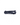 Framesandgear Direct Mount Derailleur Hanger for Scott Dropout No. 296605 (Shimano Shifting) Black
