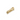 Framesandgear Direct Mount Derailleur Hanger for Scott Dropout No. 296605 (Shimano Shifting) Gold