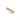 Framesandgear Direct Mount Derailleur Hanger for Scott Dropout No. 296605 (Shimano Shifting) Gold