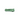 Framesandgear Direct Mount Derailleur Hanger for Scott Dropout No. 296605 (Shimano Shifting) Green