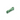 Framesandgear Direct Mount Derailleur Hanger for Scott Dropout No. 296605 (Shimano Shifting) Green